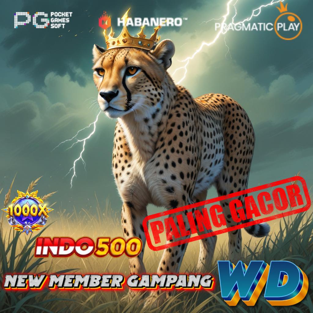 APK SLOT GACOR TANPA DEPOSIT 2024 Demo Slot Big Bass Bonanza