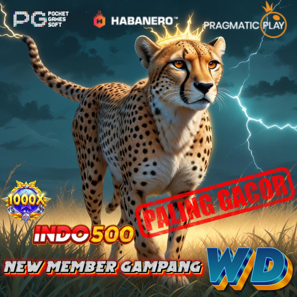 Download Apk Hdi Global