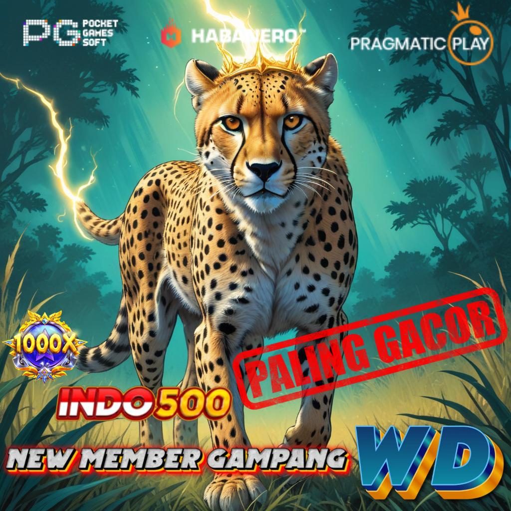 APK SLOT HIWIN Slot Demo Rtp Tertinggi