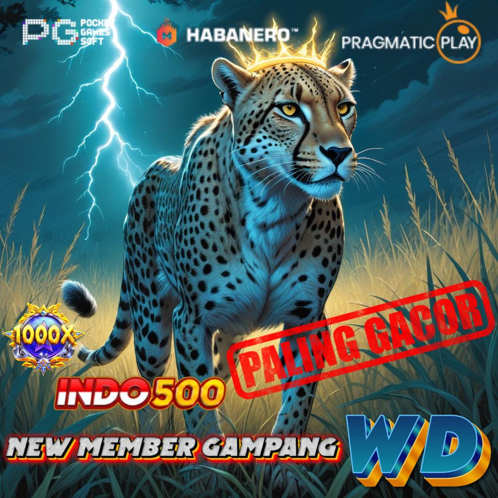 HACK SLOT ONLINE PRAGMATIC PLAY Slot Demo Incess 1000