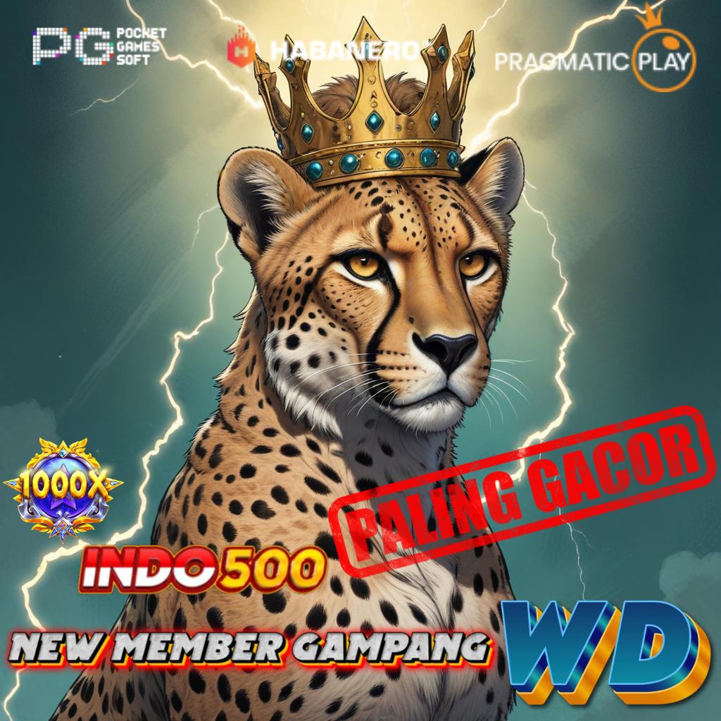 SLOT GACOR HARI INI PASTI WD Slot Injector Maxwin Apk