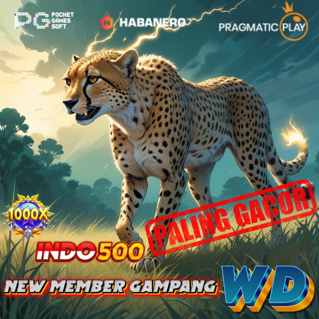 Slot Gacor Olxtoto Hari Ini