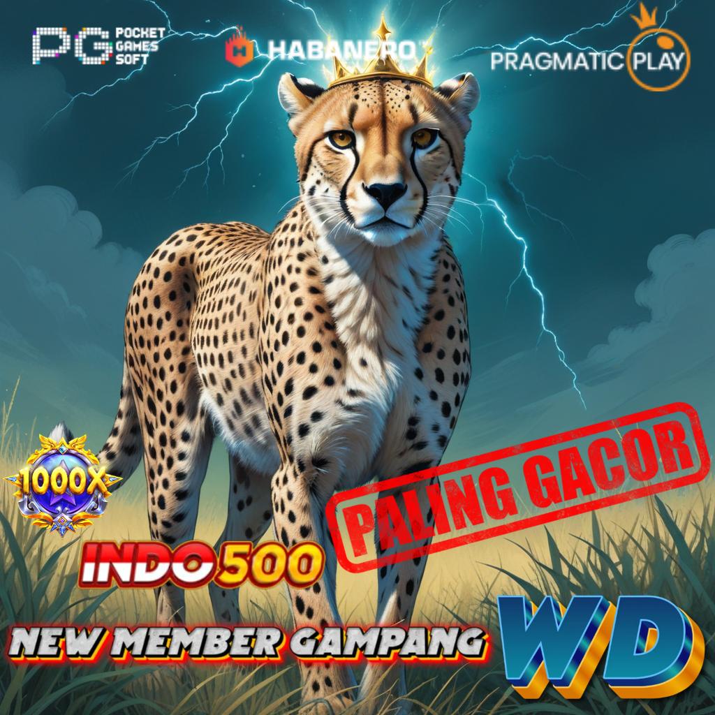 BIG WIN APK Slot Demo Pg Olympus