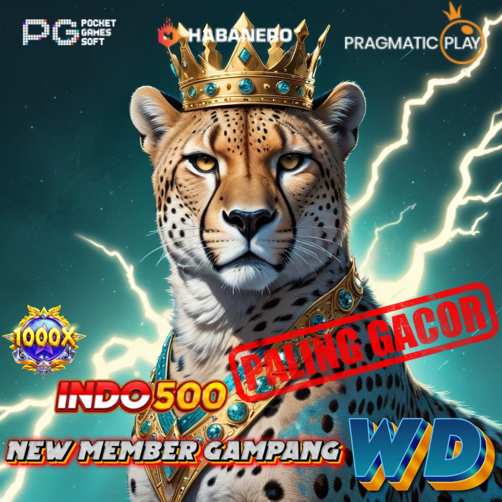 Rebut 8658 COM SLOT Freespin Microgaming