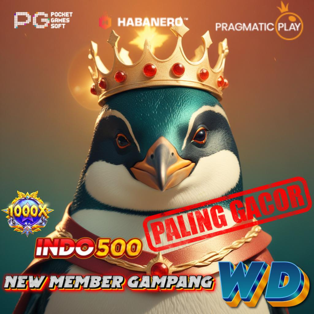 DATA HK 6D 2024 TERCEPAT 2017 Download Game Slot Olympus