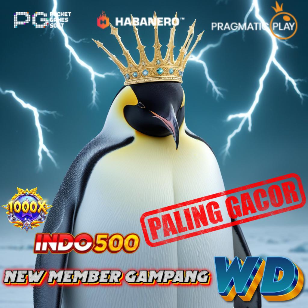 Rp8888 Casino