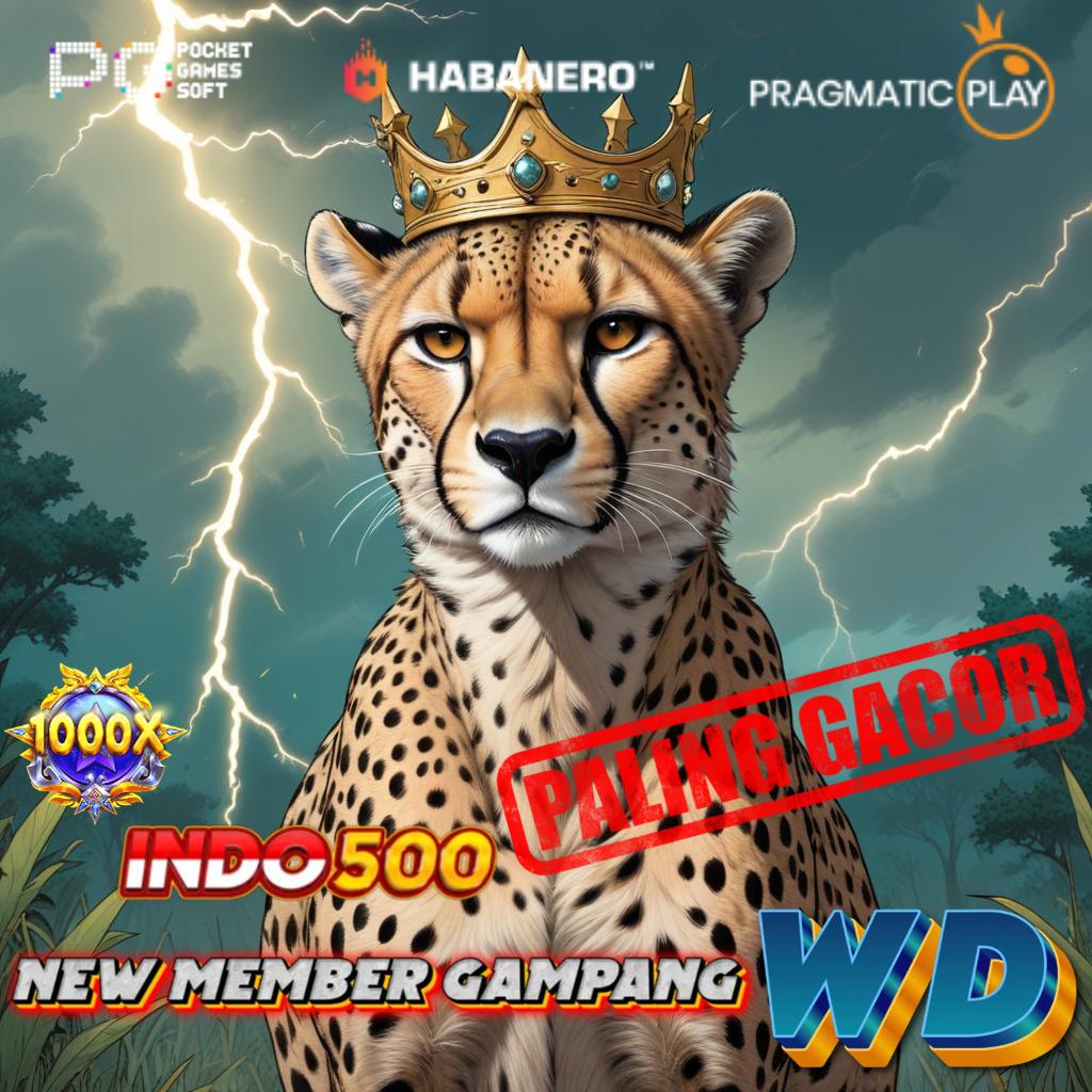 LINK HDI GLOBAL Permainan Scatter