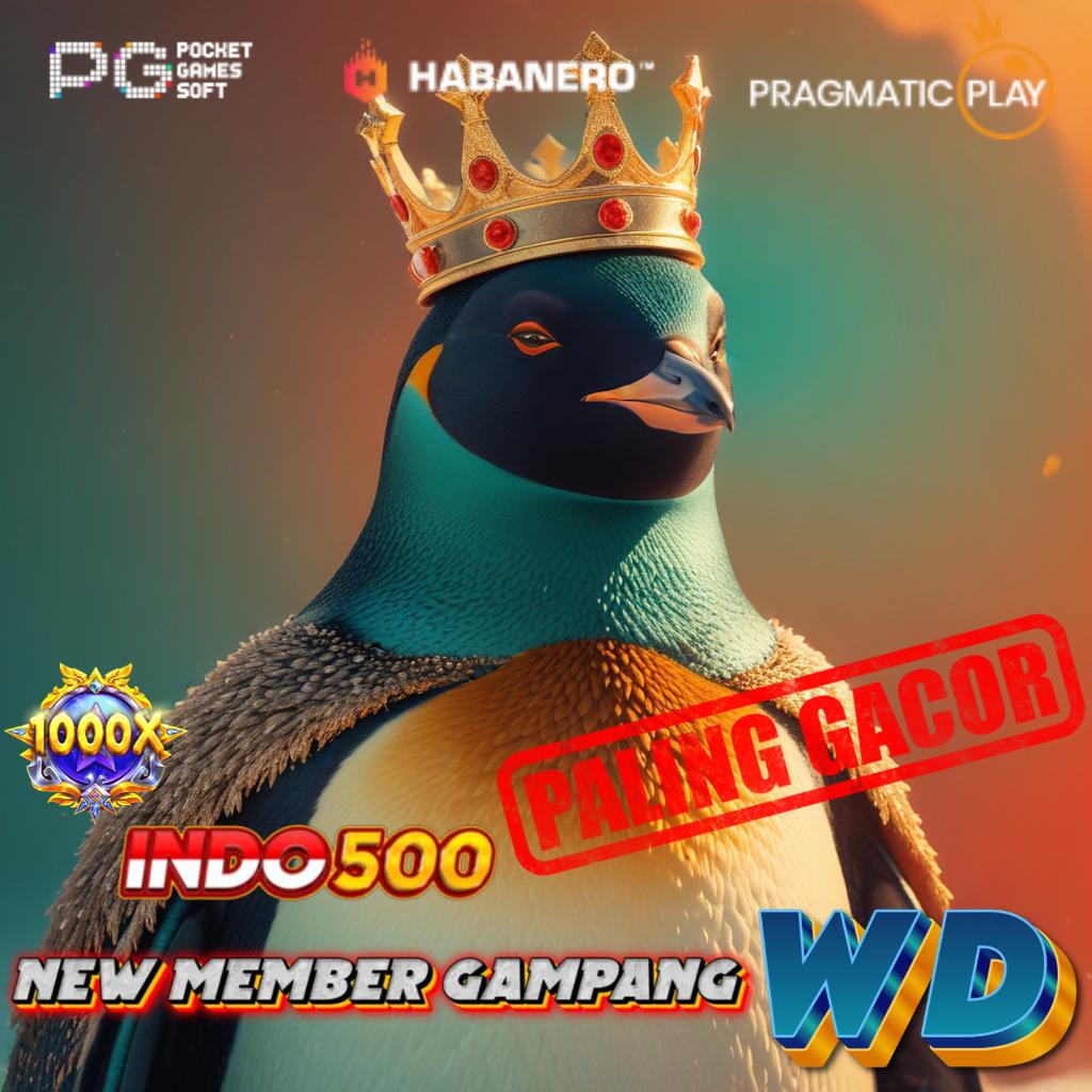 AA666 APK Slot Online Pulsa Telkomsel