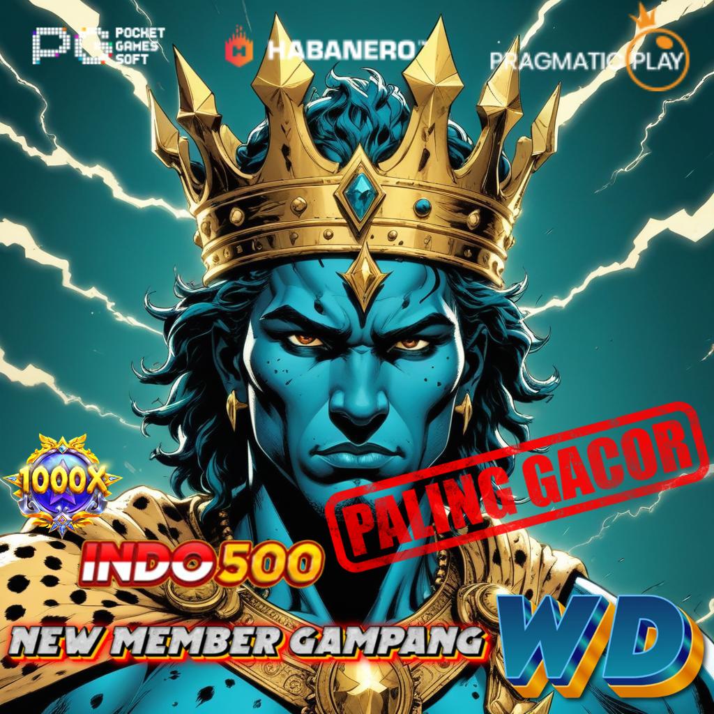 Register Akun Pro CARA HACK GAME SLOT ONLINE Mpo Deposit