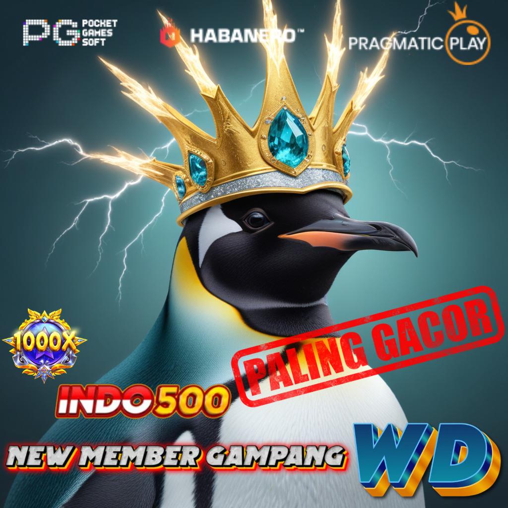 Ayo Bergabung SLOT 8638 Cara Daftar