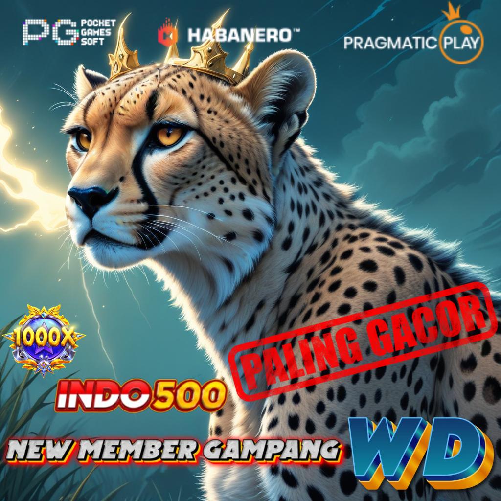 Temukan SATU 777 SLOT APK DOWNLOAD Gacor Pulsa