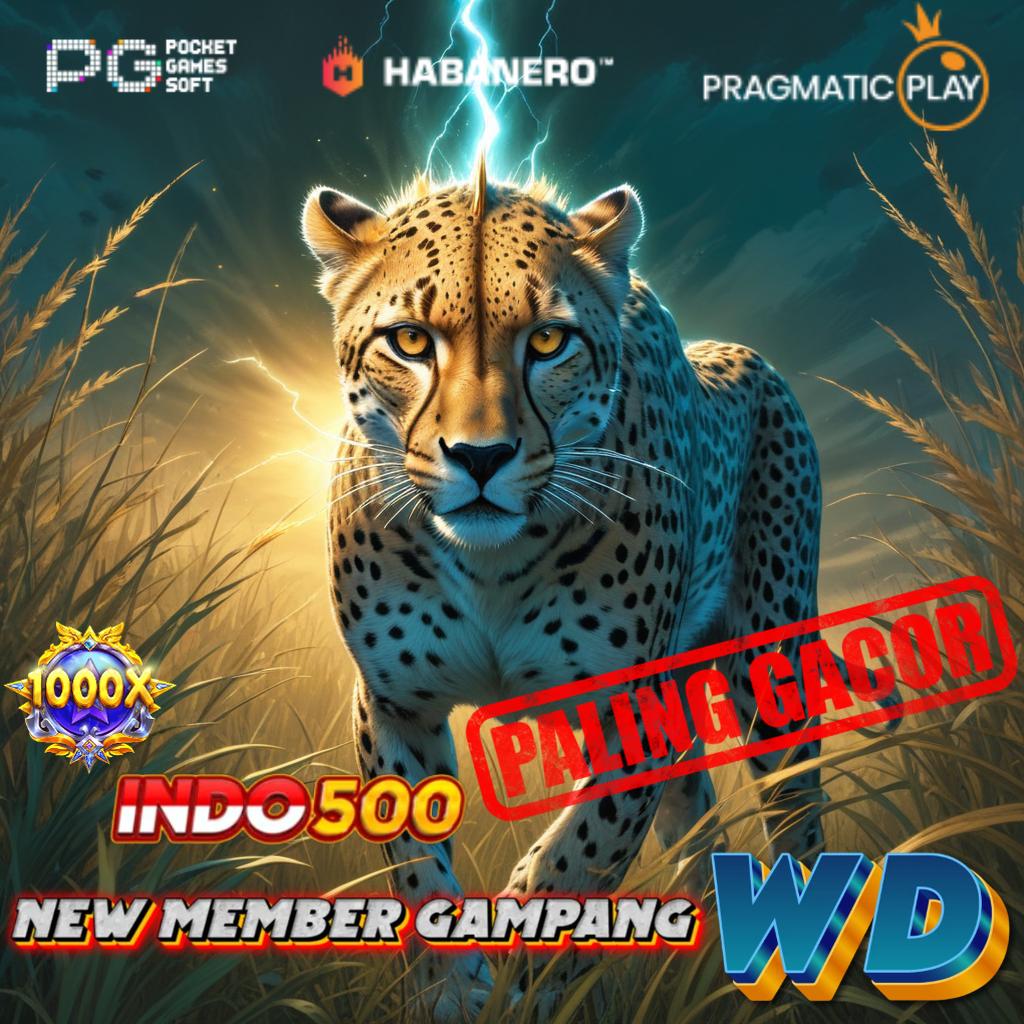 PREDIKSI OREGON 3 SYAIR ANGKA Situs Slot Mpo Tanpa Potongan