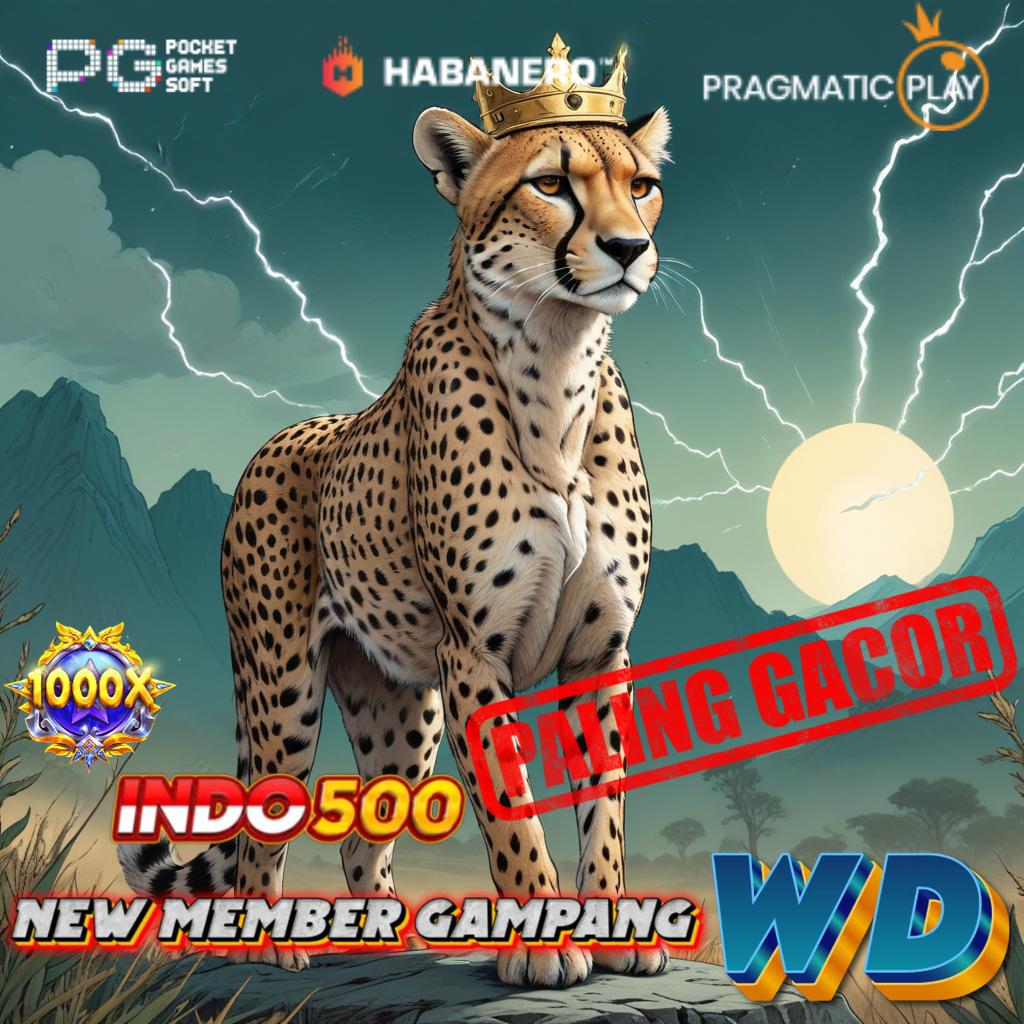 Ayo Rencanakan SP777 SLOT APK Festival Slot