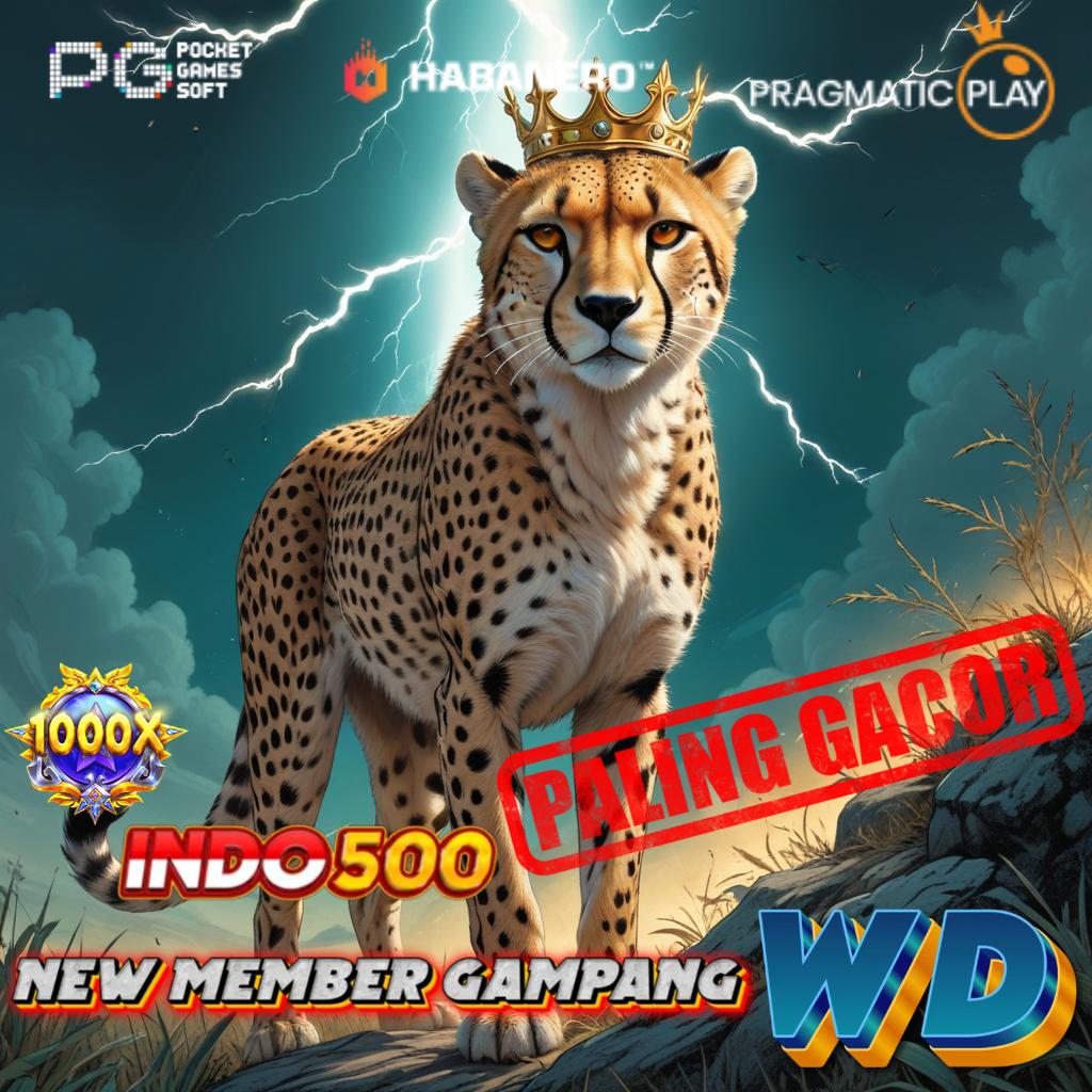 NO TOGEL SGP49 KELUAR HARI INI