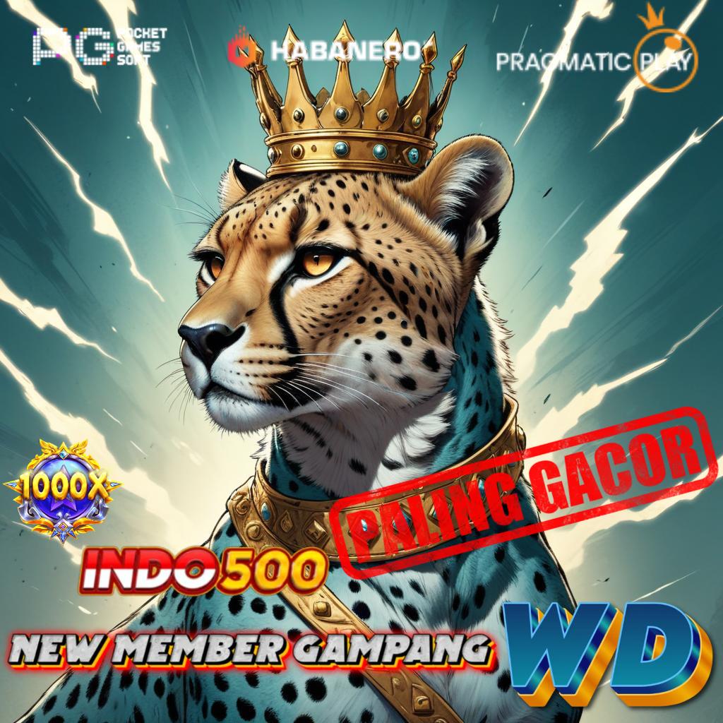 GOWIN APKPURE DOWNLOAD Demo Slot Big Bass Bonanza