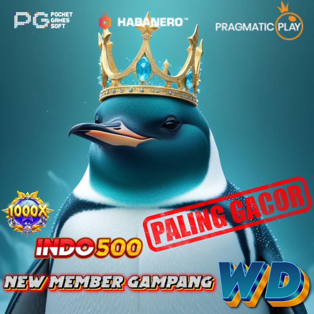 Apakah Win Carnival Terbukti Membayar