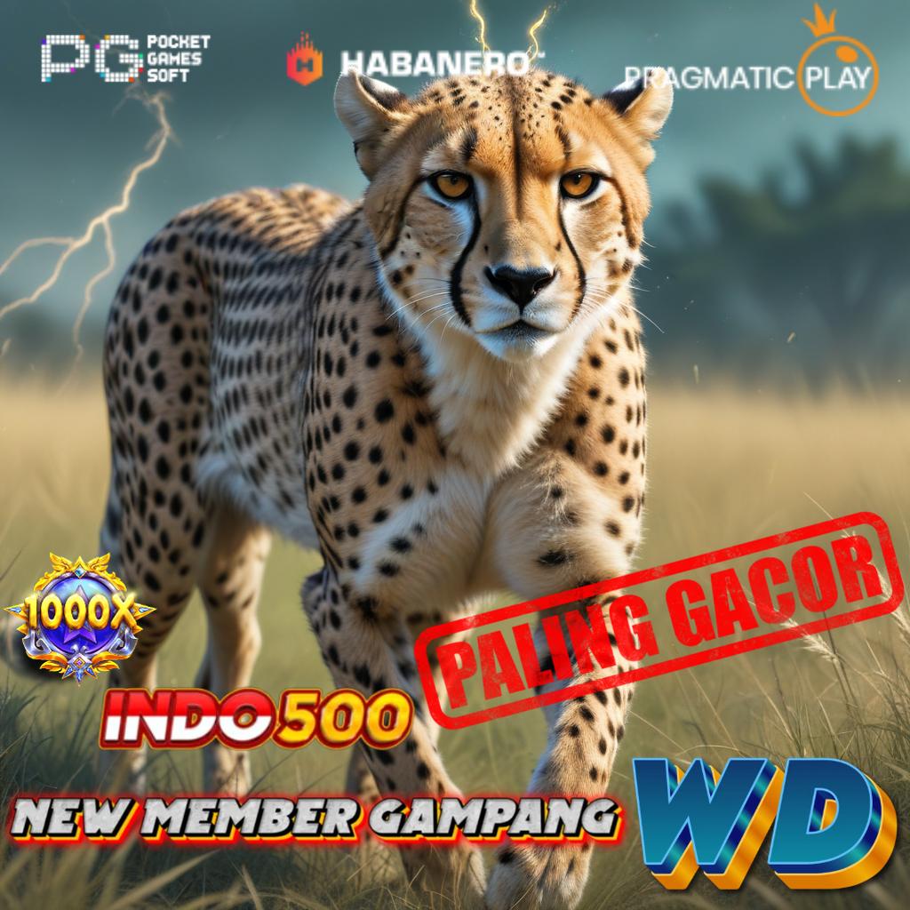 Ambil Kesempatan Anda TOGEL SGP49 2023 Monkey Warrior