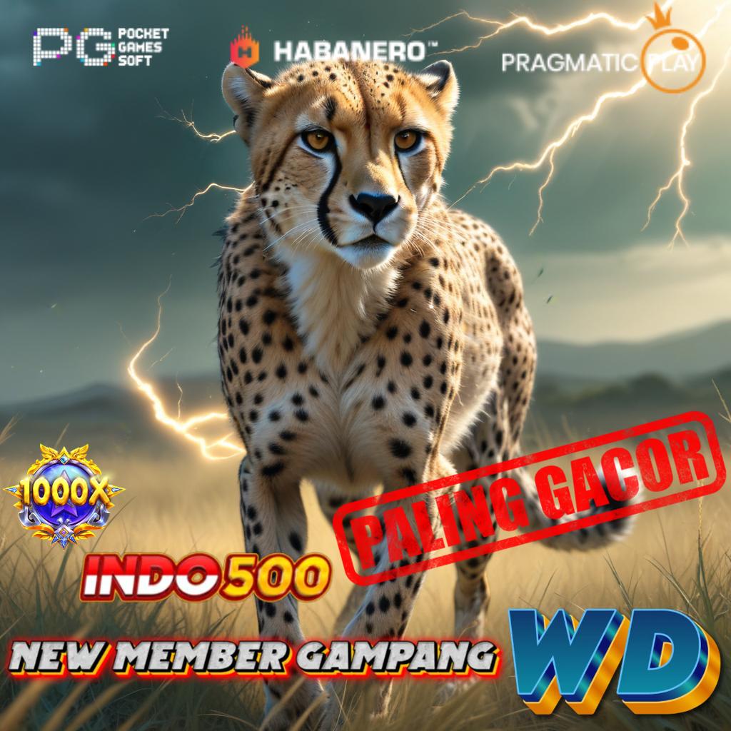 DOMINO GLOBAL VERSI TERBARU