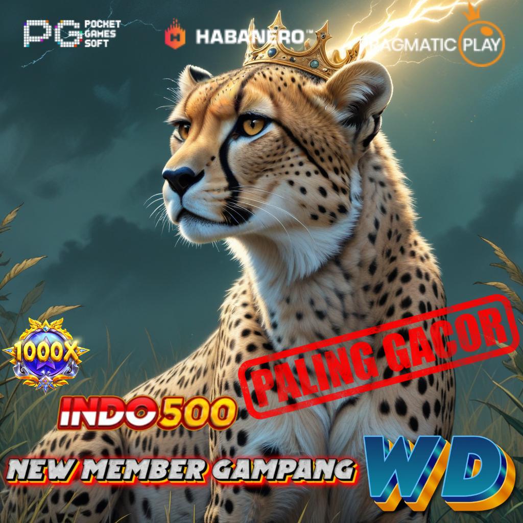 Demo Pg Mahjong Ways 2 Scatter Hitam