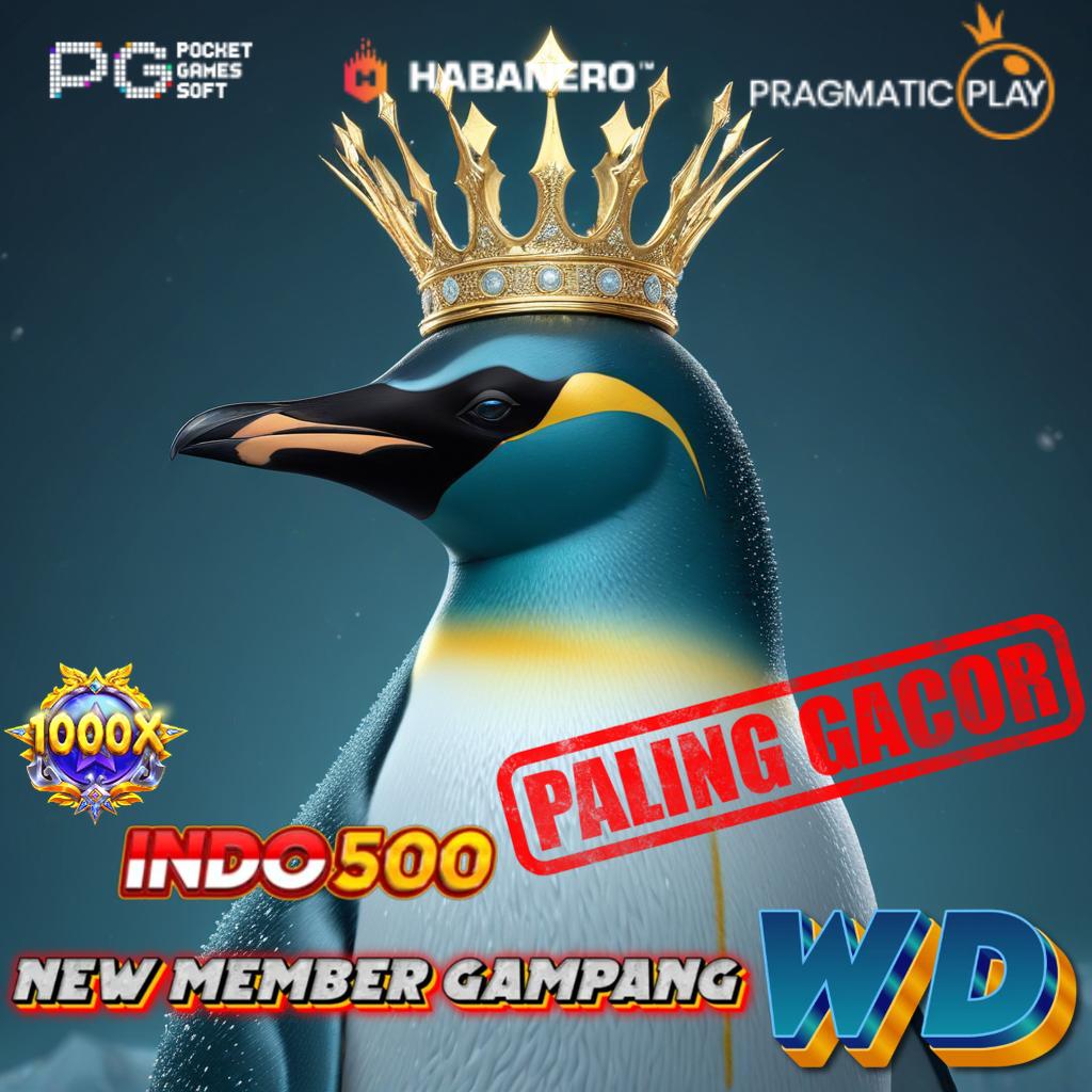 Ayo Gunakan AKUN DEMO PG SOFT WILD BOUNTY Bonus Slot Zeus Member Baru