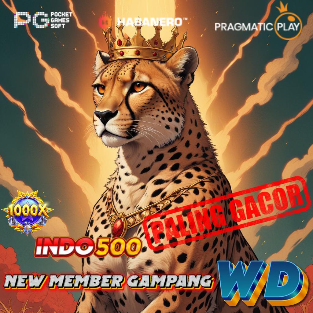 PUSAT MAXWIN X500 LOGIN