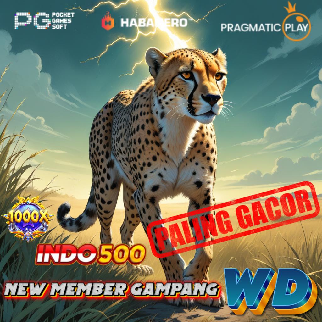 TURBO X500 SLOT LOGIN Slot Deposit Gopay 10000