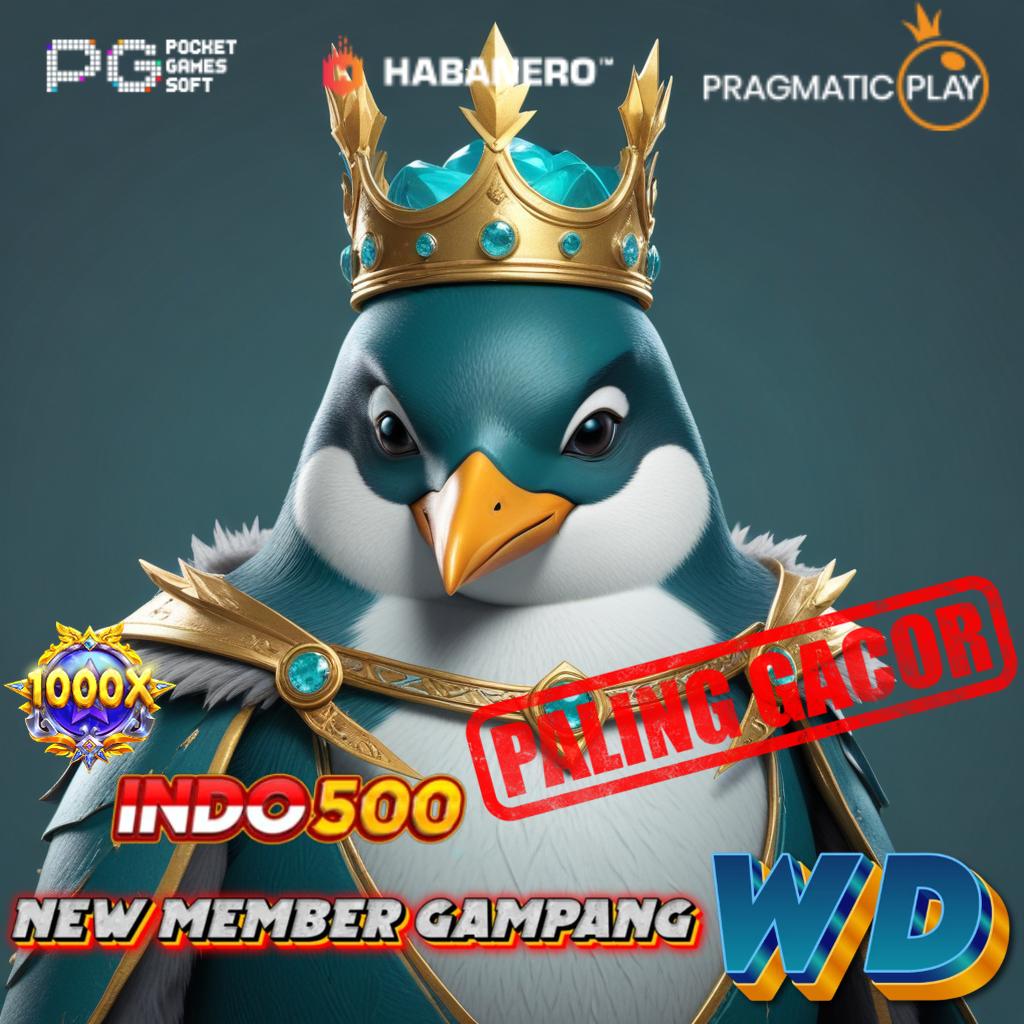 Daftar BIG WIN 777 Server Slot Cheat Tercepat