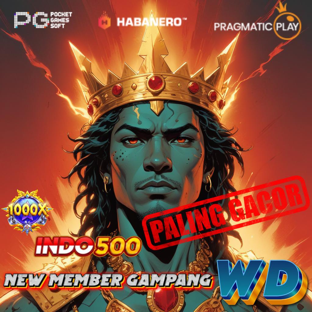 Daftar Id Pro SS88BET DOWNLOAD Slot Mokapog