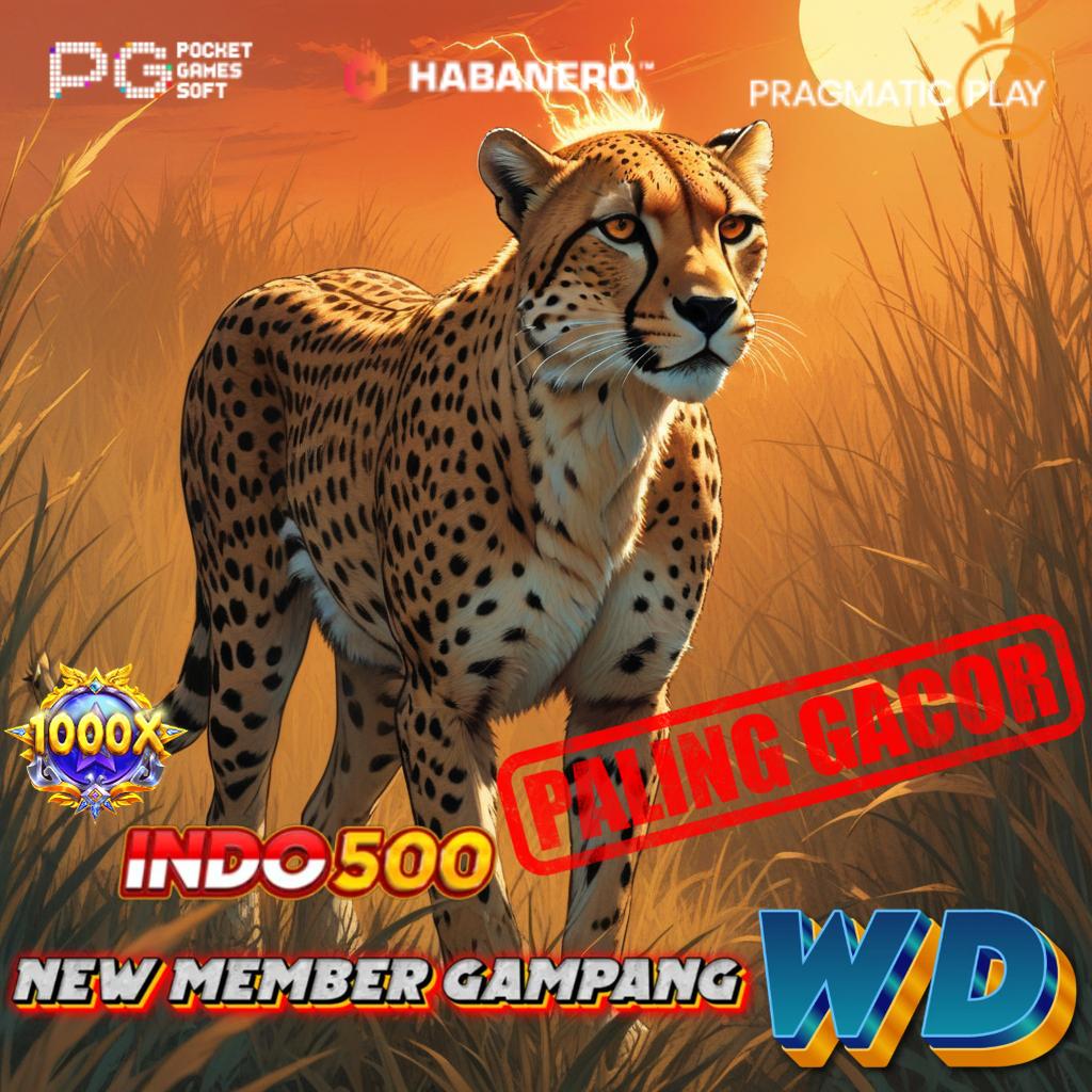 RP777 DOWNLOAD Bonus New Member 100 Tanpa To