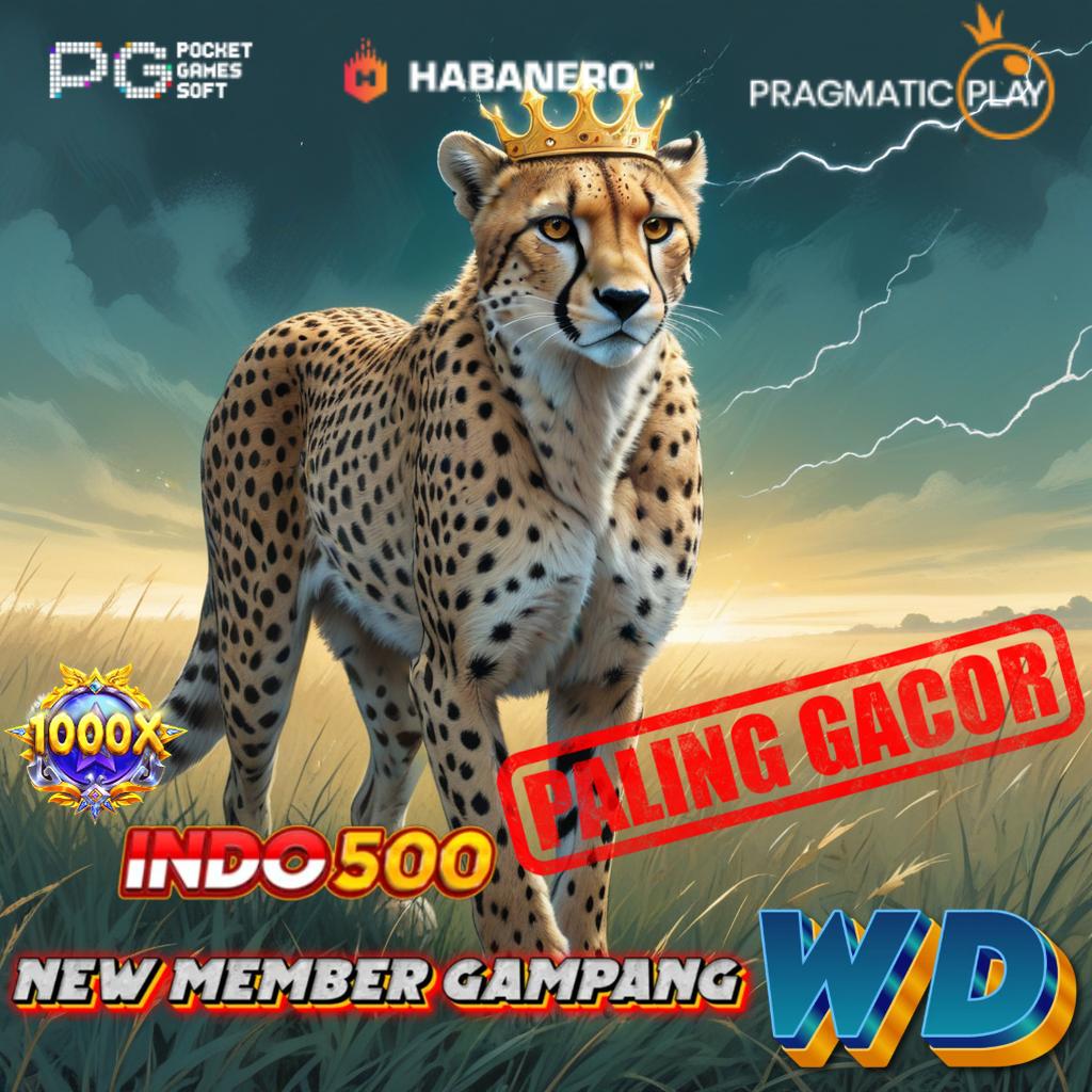 Demo Slot Pg Soft Wild Bounty