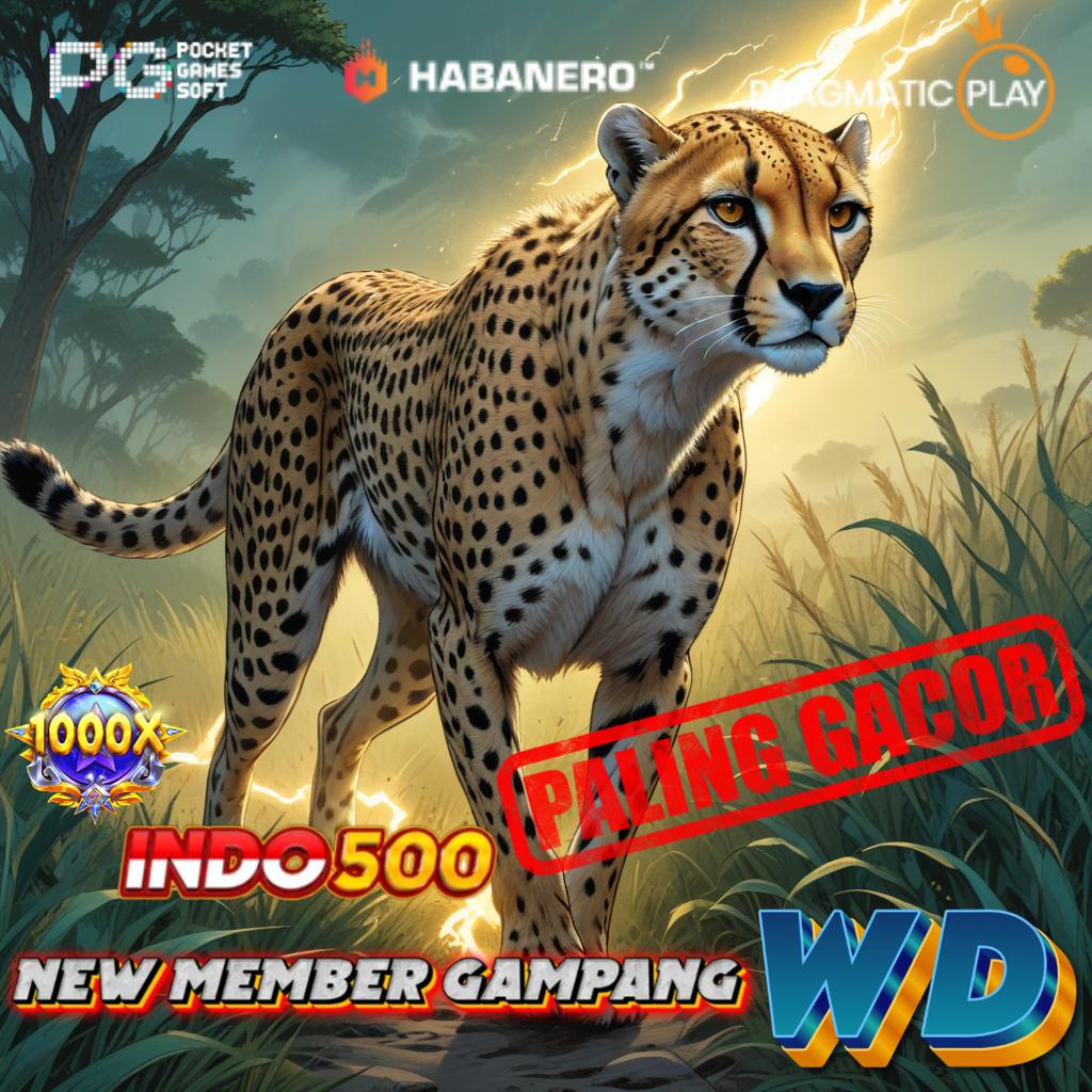 Fdfd 777 Slot Apk