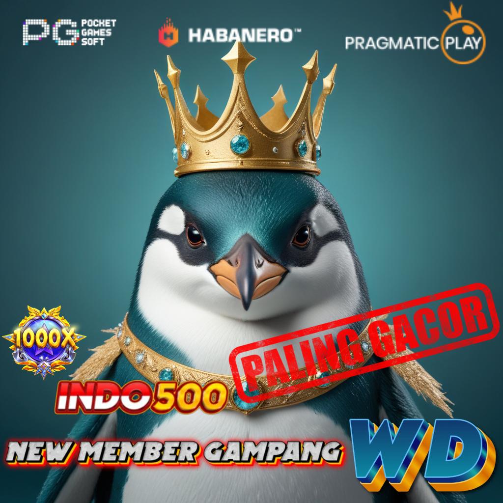 AKUN DEMO PG Agen Judi Slot Pragmatic Play