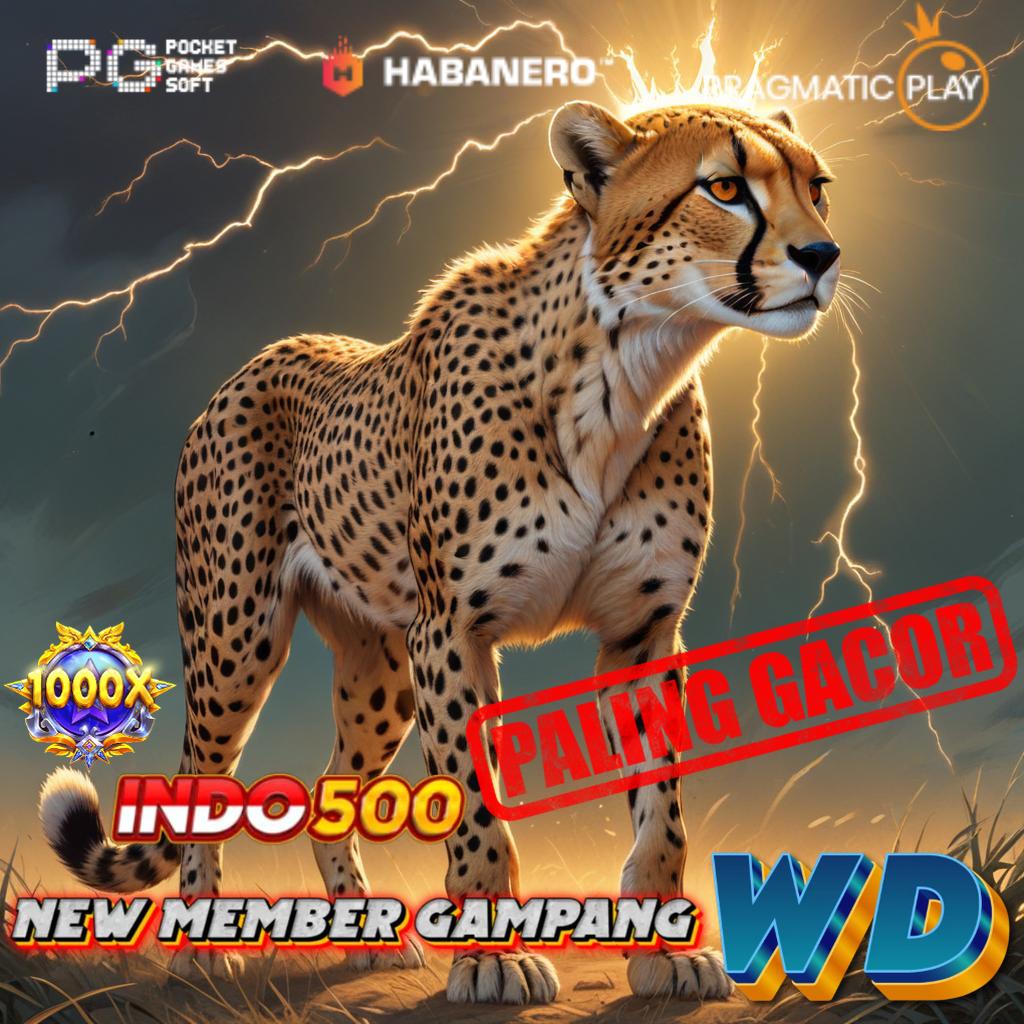 Sambangi TOP UP VIP HIGGS DOMINO 3000 Slot Spanyol