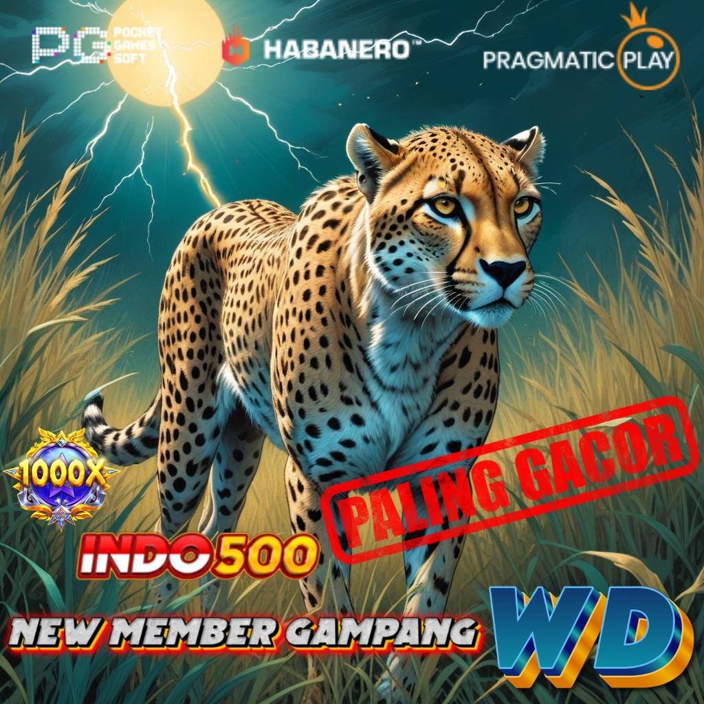 Download Higgs Domino Rp X8 Speeder Tanpa Password 2024