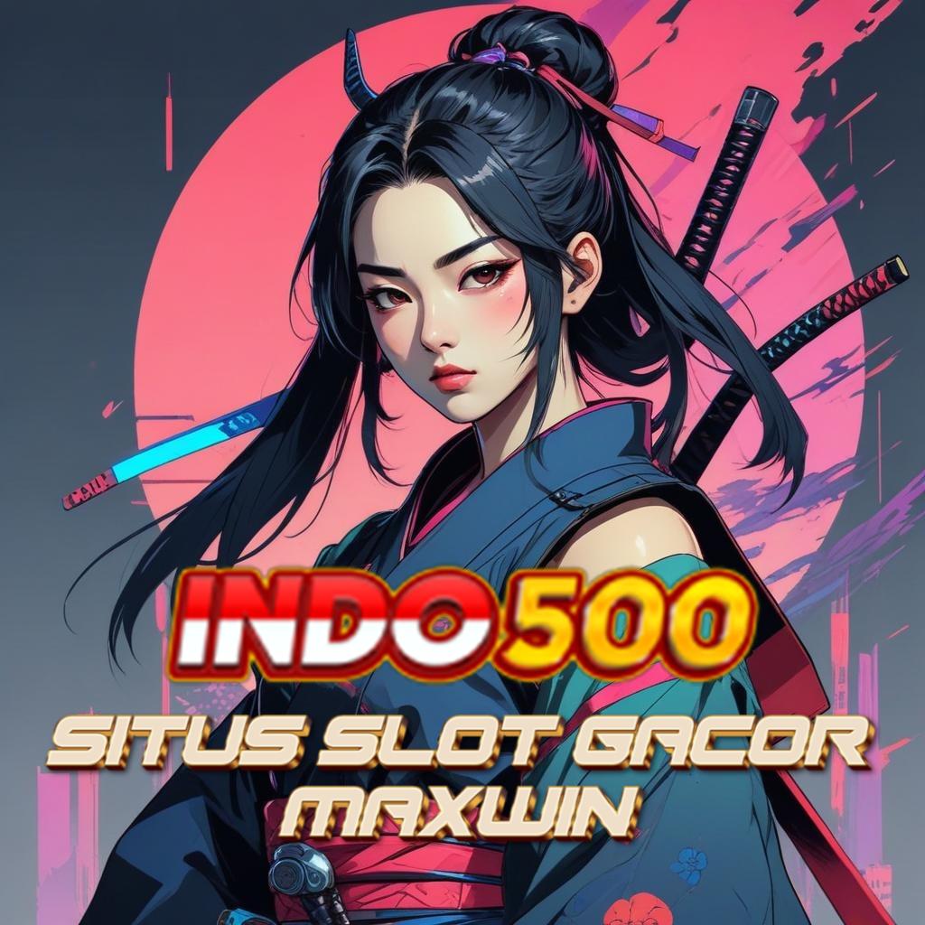 SITUS AA666 APK Slot Gopay Gacor