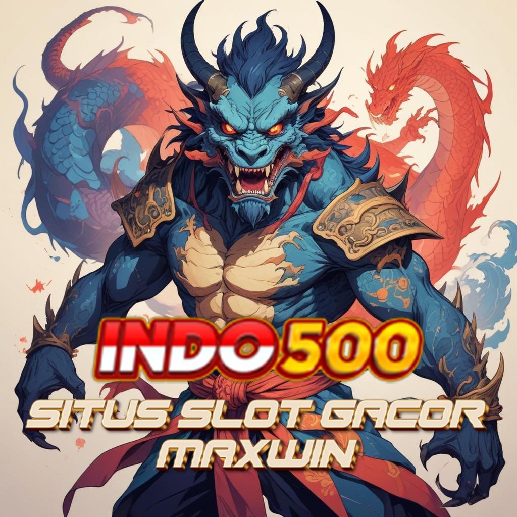 Situs Aa666 Apk