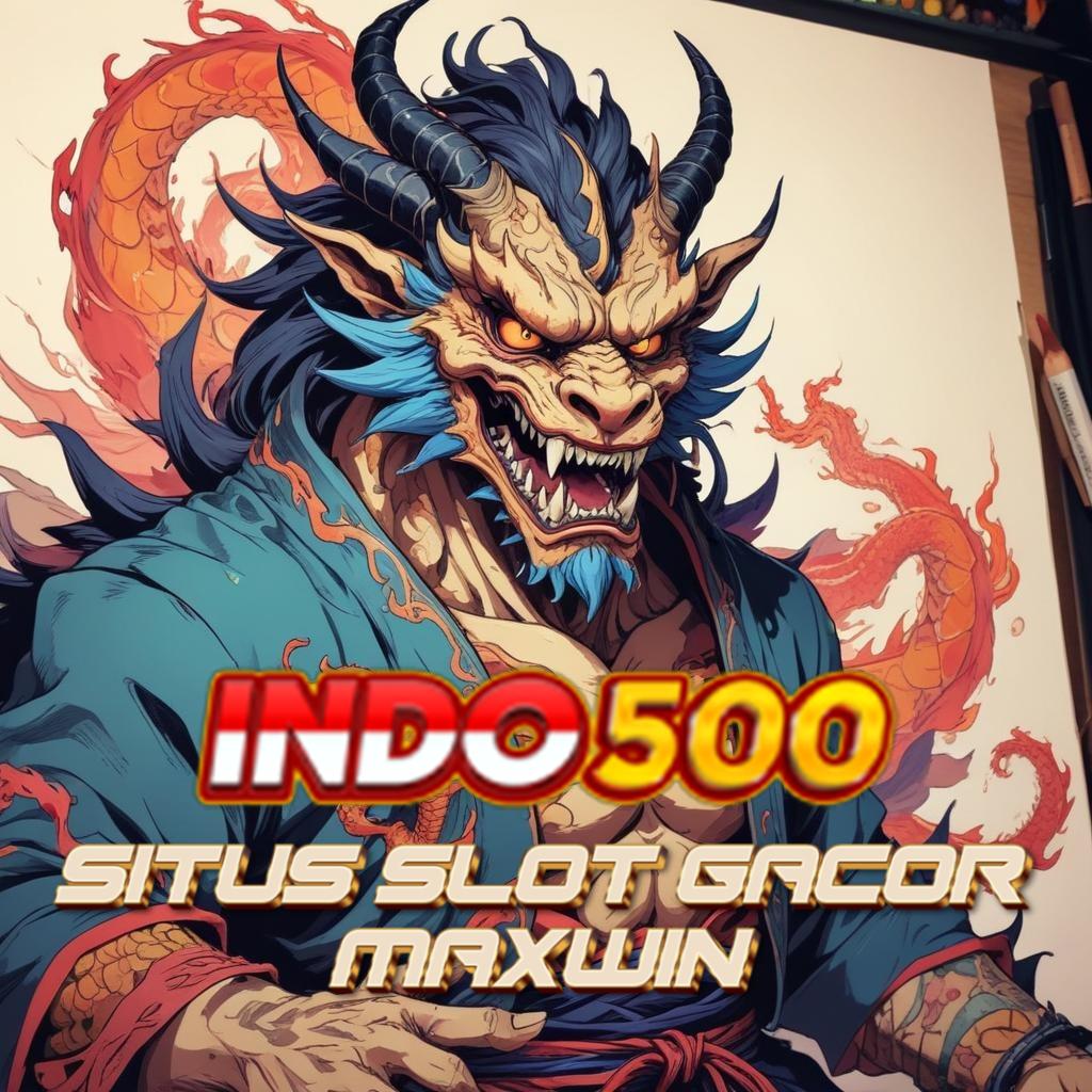 5696 Slots Apk