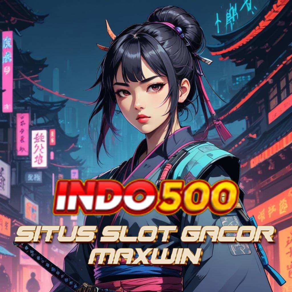 GF 777 SLOT APK Slot Markas Mpo