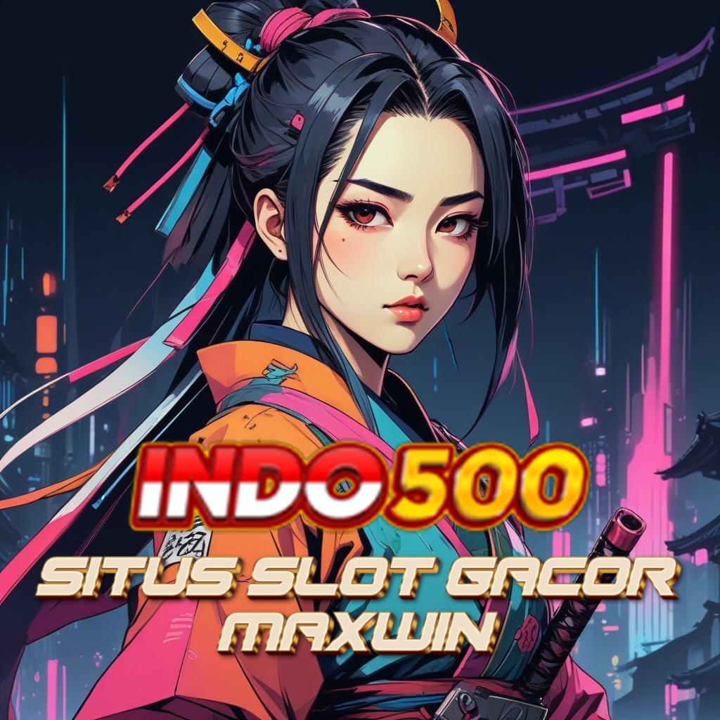 Ayo PUSAT MAXWIN SLOT Mochimon Demo