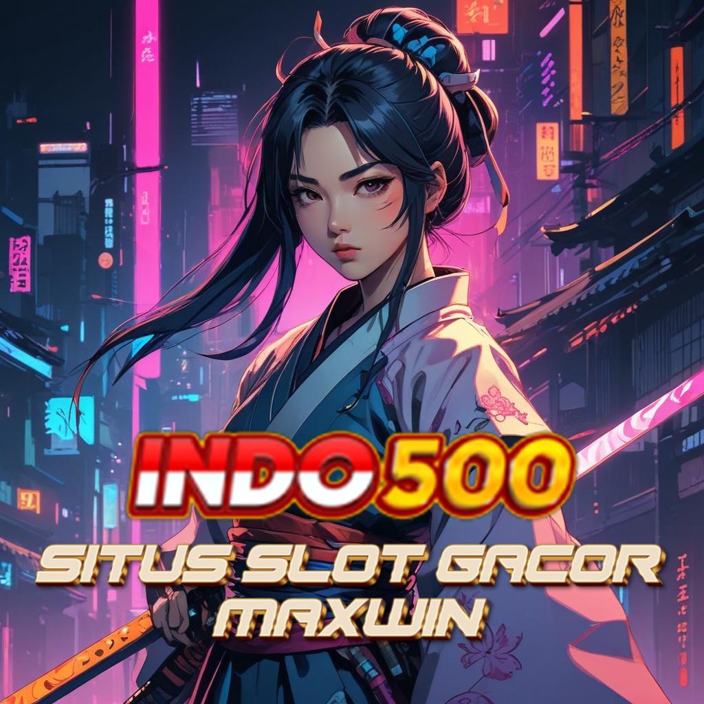 3031 Slot Apk Download