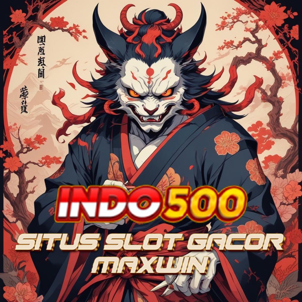 SLOT GACOR HARI INI TERBARU 2023 File Injector Slot