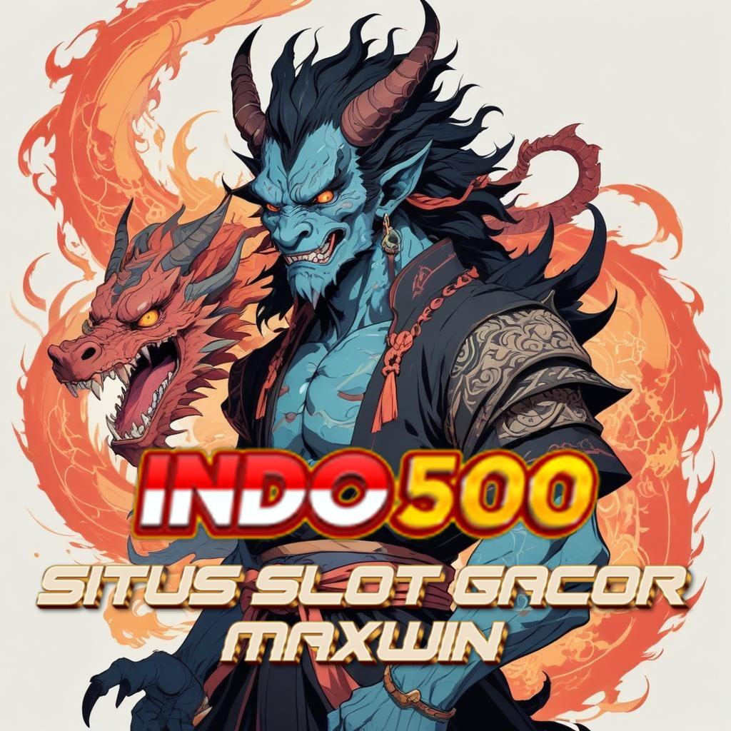 Situs Slot Gacor Maxwin Hari Ini