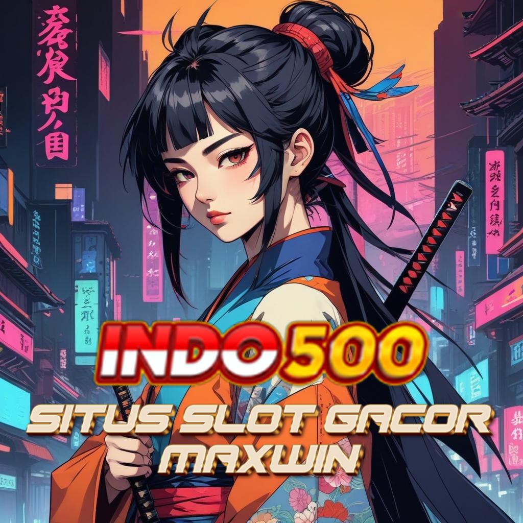 Gf 777 Slot Apk