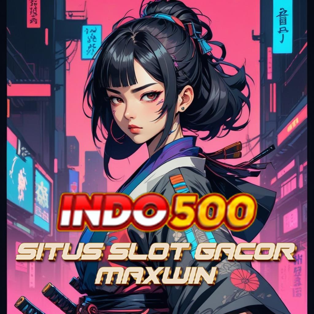 Ayo Gunakan 3446 SLOTS Beli Spin