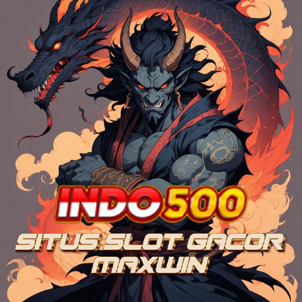 SLOT DEMO PRAGMATIC DAN PG SOFT TERLENGKAP JACKPOT X500 TERBARU Situs Slot Nexus Engine Gacor