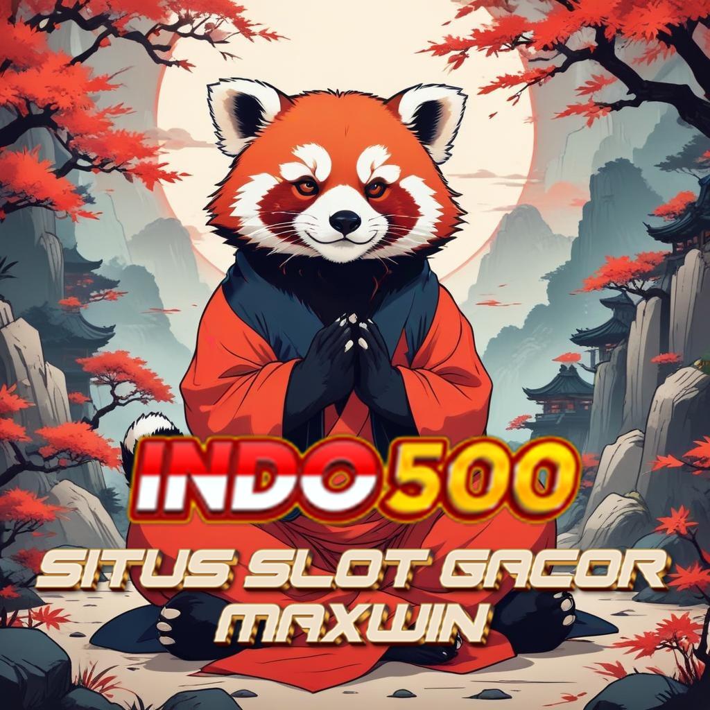 8638 Slots Apk