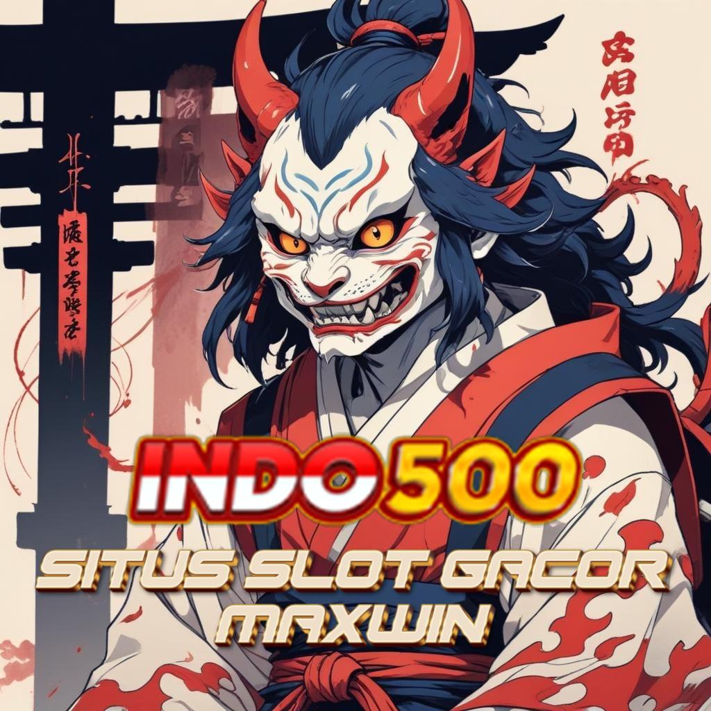 Slot Idr 777 Apk