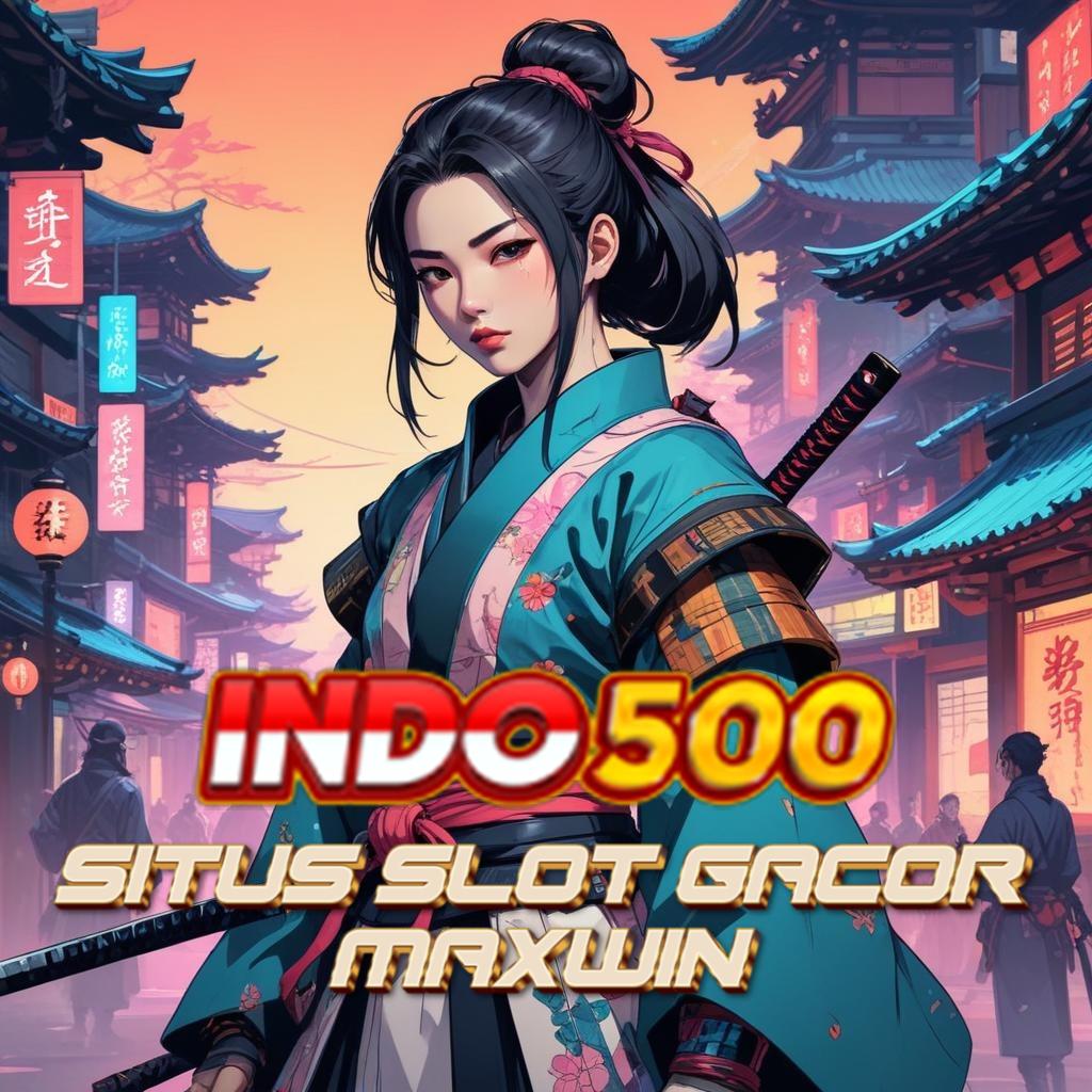 Situs Slot Gacor Maxwin Hari Ini