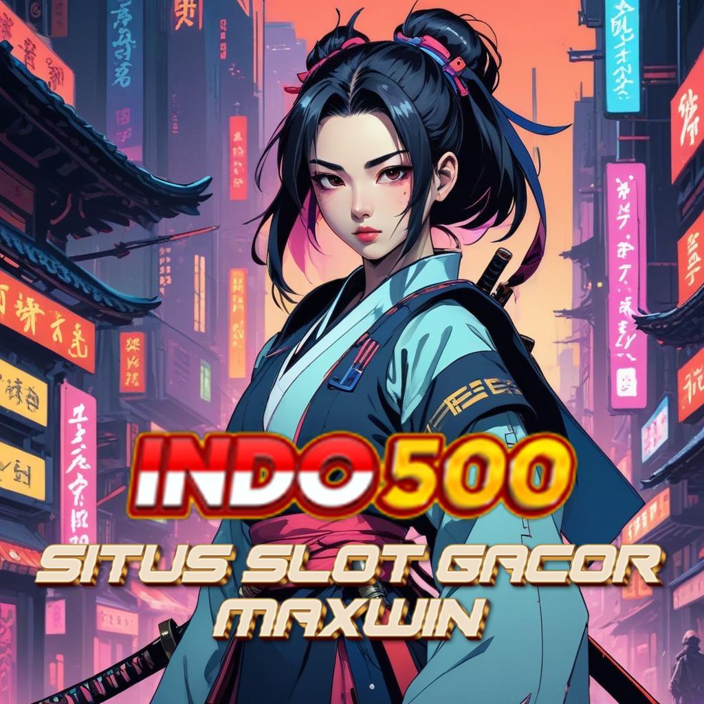 Ayo Manfaatkan LINK PT 777 SLOT APK No 1