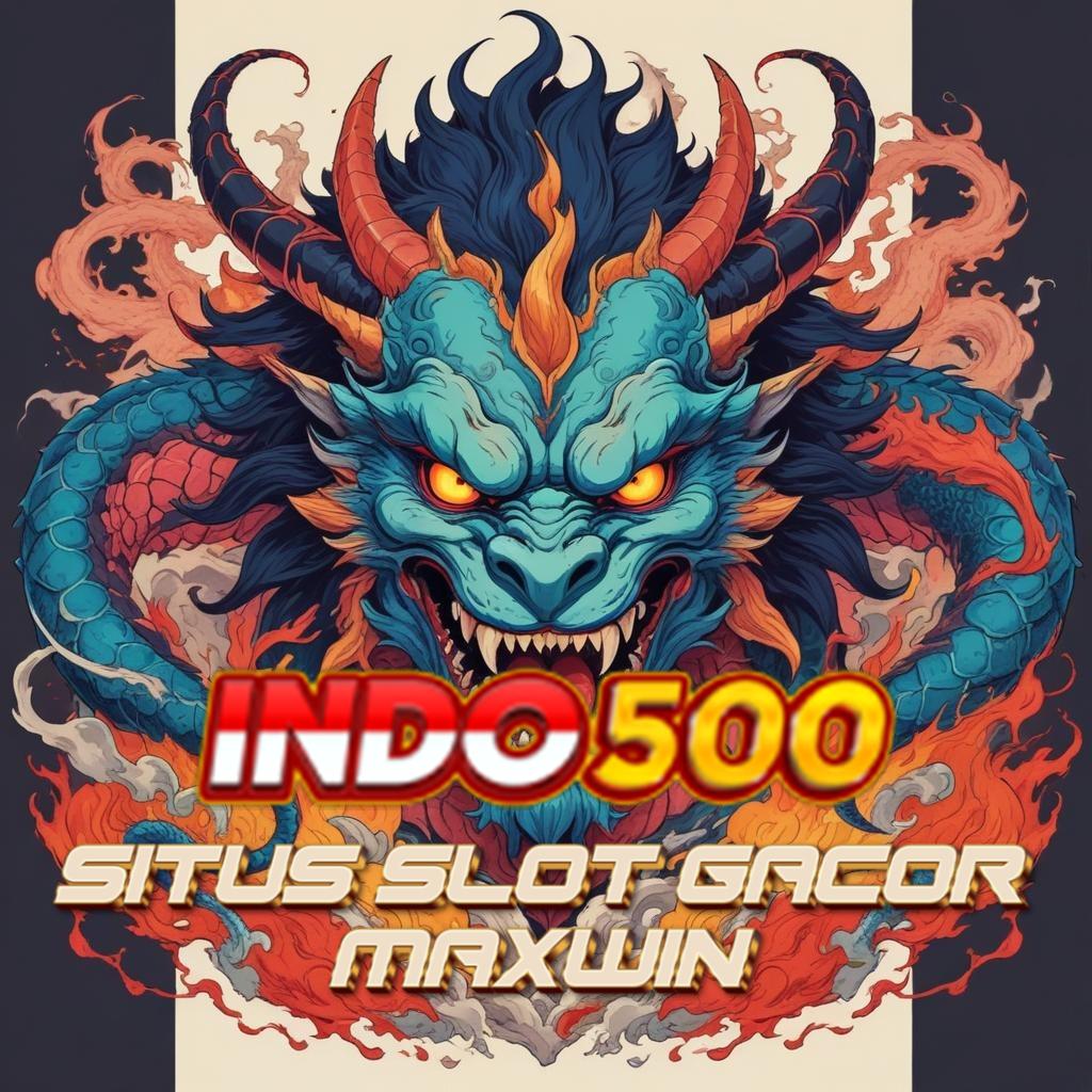 Situs Aa666 Apk